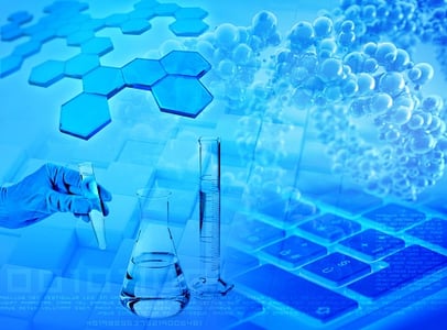 Accident Management Companies and Chemical Testing Services