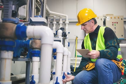 Chemical Process Safety and Dust Combustion