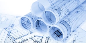 Pre construction