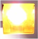 Autoignition Temperature Testing