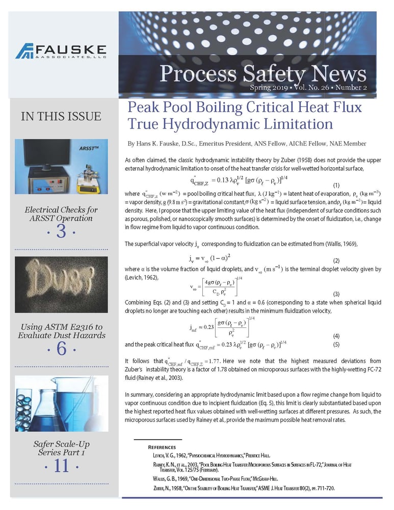 Process Safety News Spring 2019 FINAL_Page_01