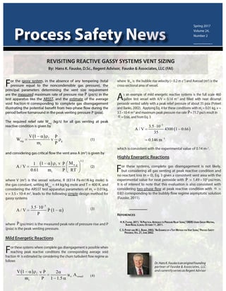 Process Safety Newsletter  Spring 2017-1.jpg