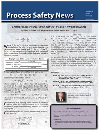 Process_Safety_News_Spring_2016_-FULLweb-1.jpg
