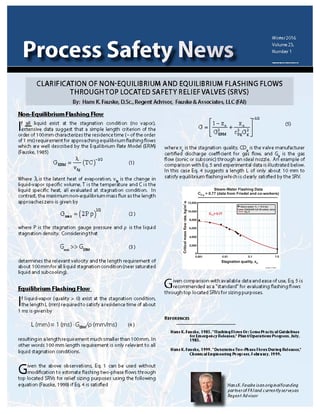 Process_Safety_News_Winter_2016_Page_01.jpg