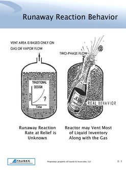 Runaway Reaction Behavior_Page_03