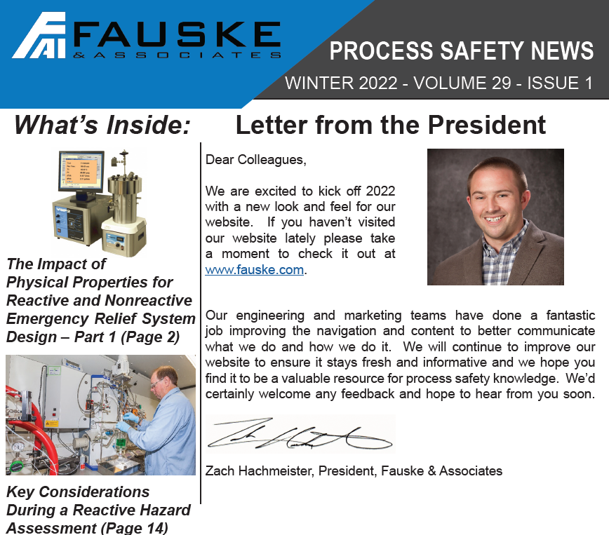 featured-img-fauske-process-safety-news-winter-2022