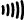 Continuity-Test-Symbol