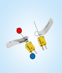 Thermocouple 2