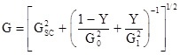 Equation 1