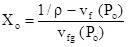 Equation 2
