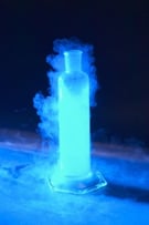 Vapor Image