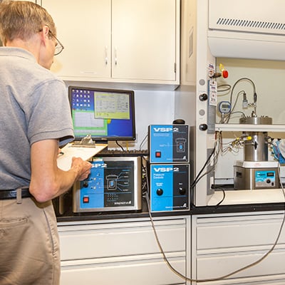 adiabatic-safety-calorimeters-vsp2-feature