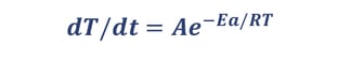 scalable tempurature data