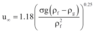 equation 10