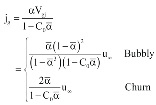 equation 4