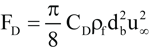 equation 7
