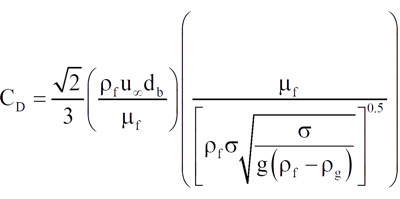 equation 8