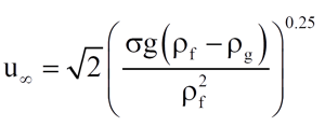 equation 9