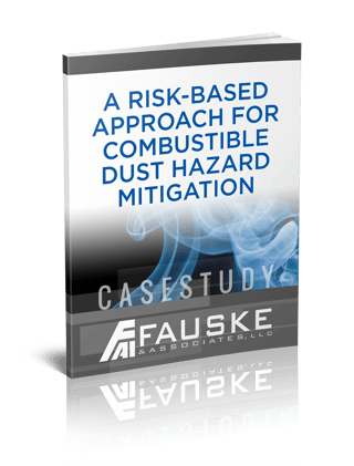 fauske-cs-risk-based-approach.png