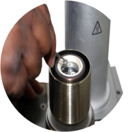 Thermal Screening