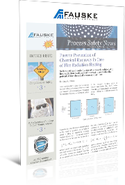newsletter-update-fauske-update