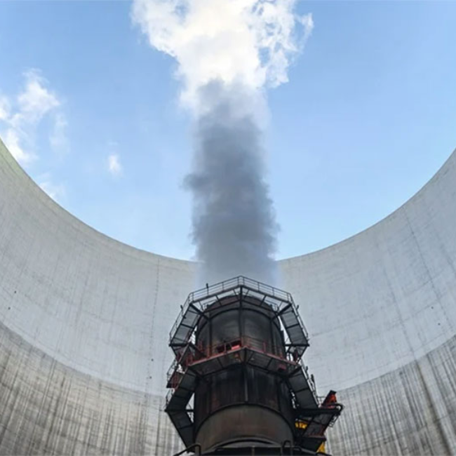 nuclear-power