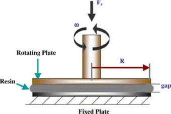 paralletl plate.png