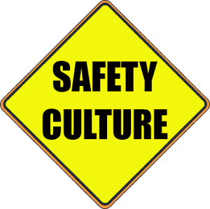 safety culture