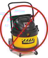 shop vac.png
