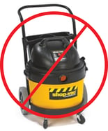 shop vac.png